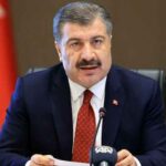 Sağlık-Bakanı-Koca--Ülke-geneli-alarm-veriyor,-somut-tedbirler-tavsiye-edildi