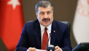 Sağlık-Bakanı-Koca--Ülke-geneli-alarm-veriyor,-somut-tedbirler-tavsiye-edildi