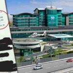 Sağlık Bakanı Koca, yüksek ücreti yalanlamıştı ama faturalar ortaya çıktı