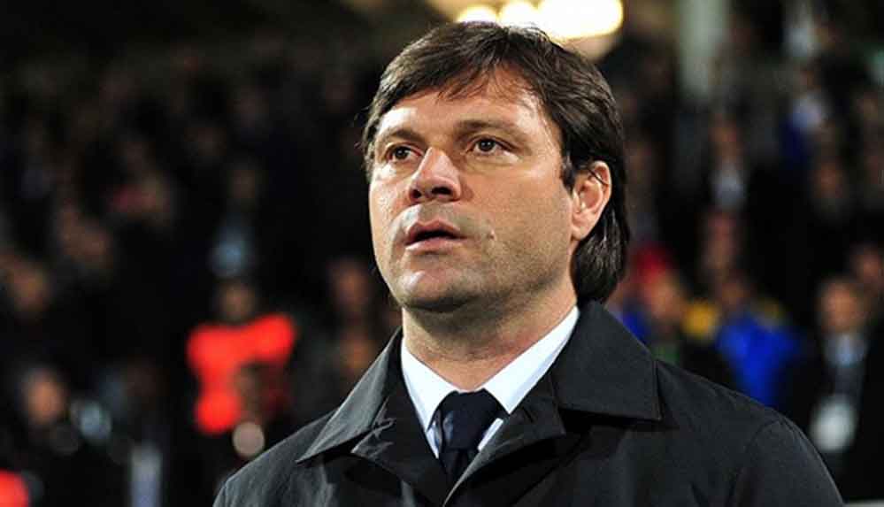 Samsunspor-teknik-direktörü-Ertuğrul-Sağlam-koronavirüse-yakalandı