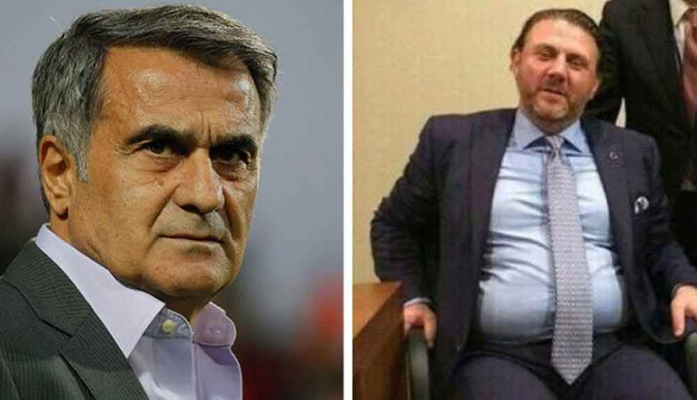 Şenol-Güneş'ten-Cumhurbaşkanı-Başdanışmanı-Yiğit-Bulut'a-sert-tepki