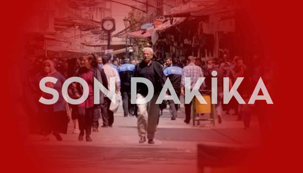 Son Dakika... İstanbul'da yeni koronavirüs kısıtlamaları!