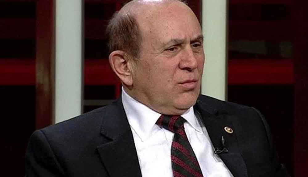 Son-Dakika...-Kovid-19-tedavisi-gören-Burhan-Kuzu-hayatını-kaybetti