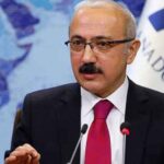 Son-Dakika...-Yeni-Hazine-ve-Maliye-Bakanı-Lütfi-Elvan-oldu