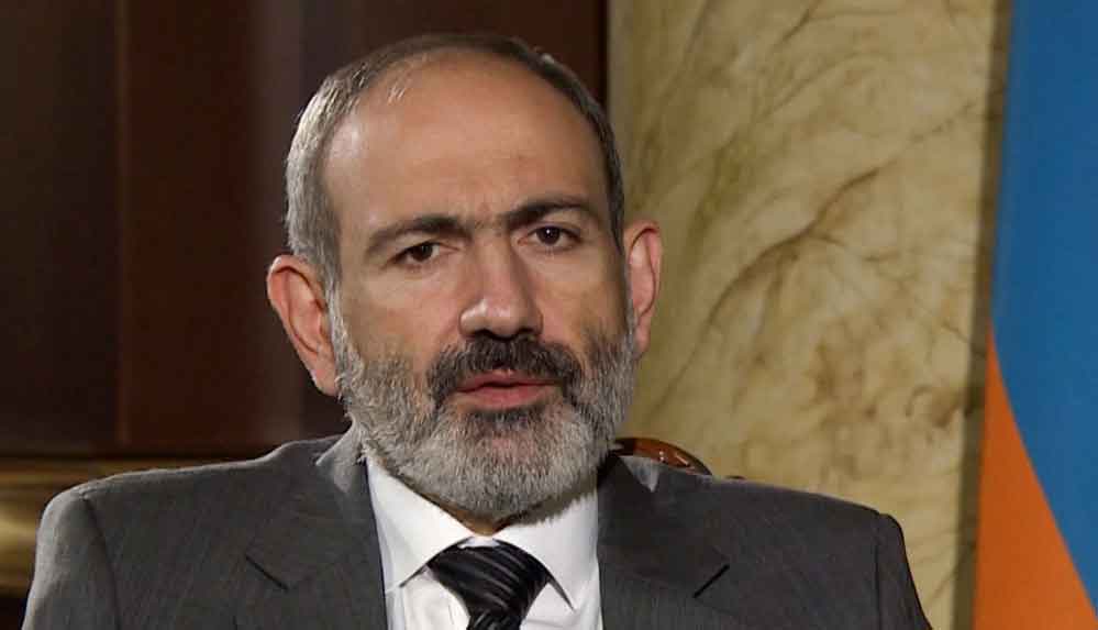 Son dakika… Ermenistan Karabağ’dan çekilmeyi kabul etti 4 Son-dakika…-Ermenistan-Karabağ’dan-çekilmeyi-kabul-etti