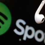 Spotify'dan sürpriz bir üyelik seçeneği daha geliyor