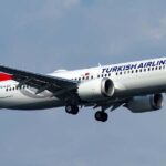THY'den 6 ülkeden gelen uçuşlarla ilgili açıklama 8 THY'den kısıtlama açıklaması