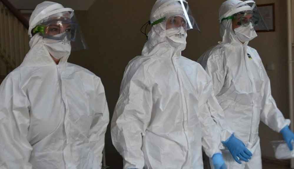 TTB--Sadece-1.270-aile-hekiminden-aldığımız-verilere-göre-Türkiye’de-günlük-vaka-sayısı-47-binin-üzerinde