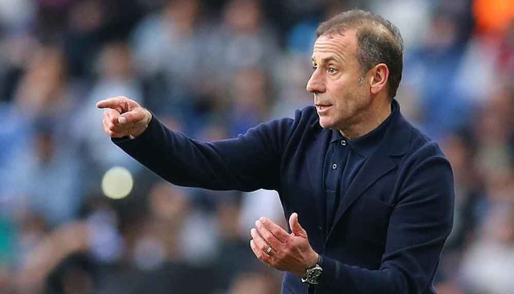 Trabzonspor'un-yeni-teknik-direktörü-Abdullah-Avcı-oldu