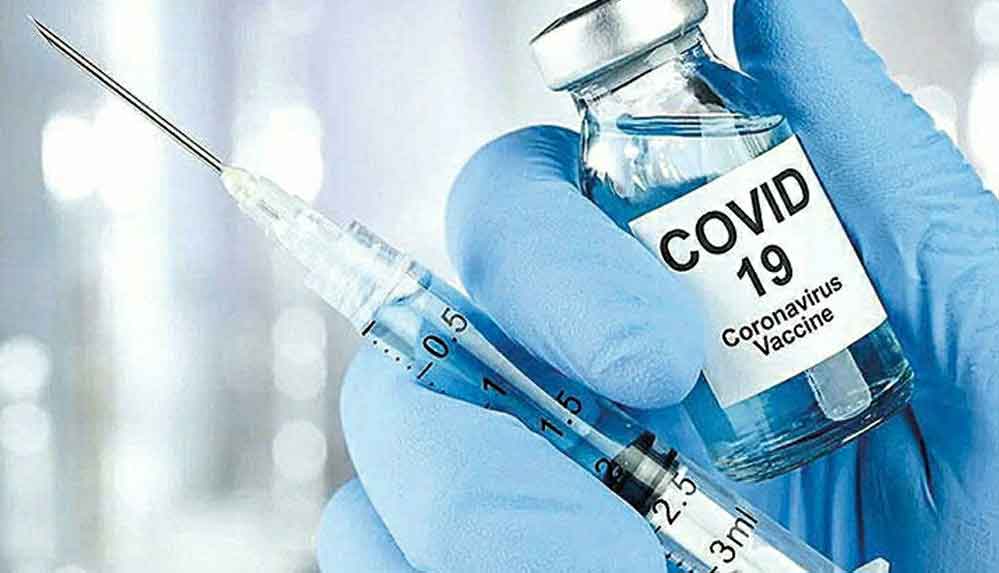 Türkiye, Kovid-19 aşısı için kesinleşmiş sipariş veren ülkeler listesinde yok