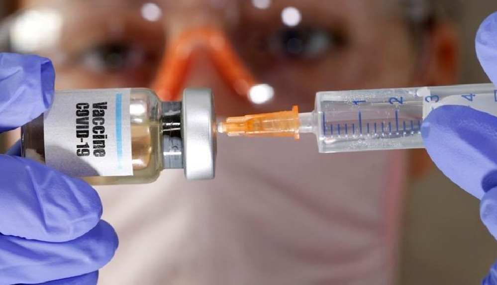 "Türkiye’de uygulanması planlanan Çin aşısının etkinliği ile ilgili çok bir veri yok"