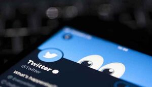 Twitter’ın yeni etiketleme sistemi Türkiye’ye de geliyor