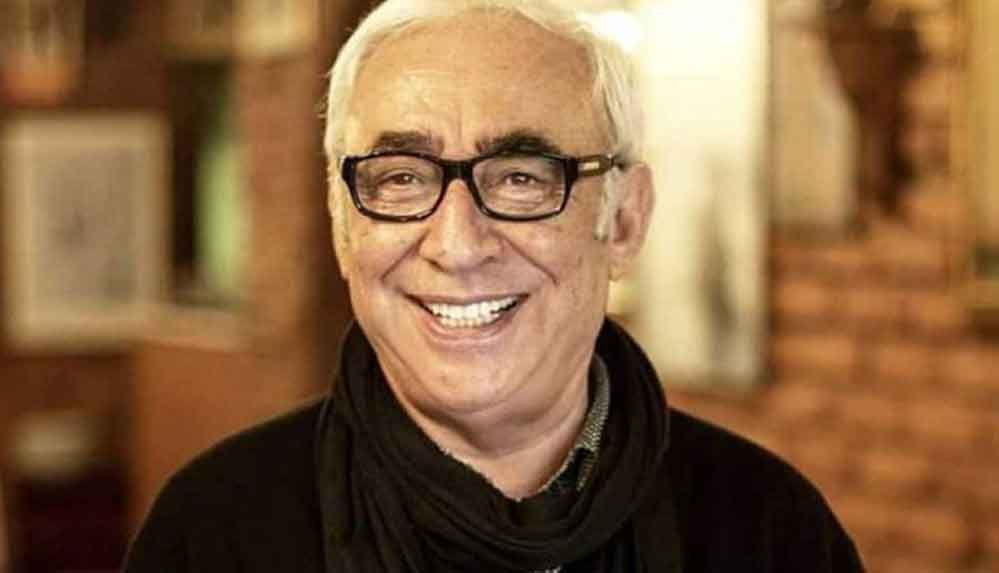 Usta-oyuncu-Şener-Şen-koronavirüse-yakalandı