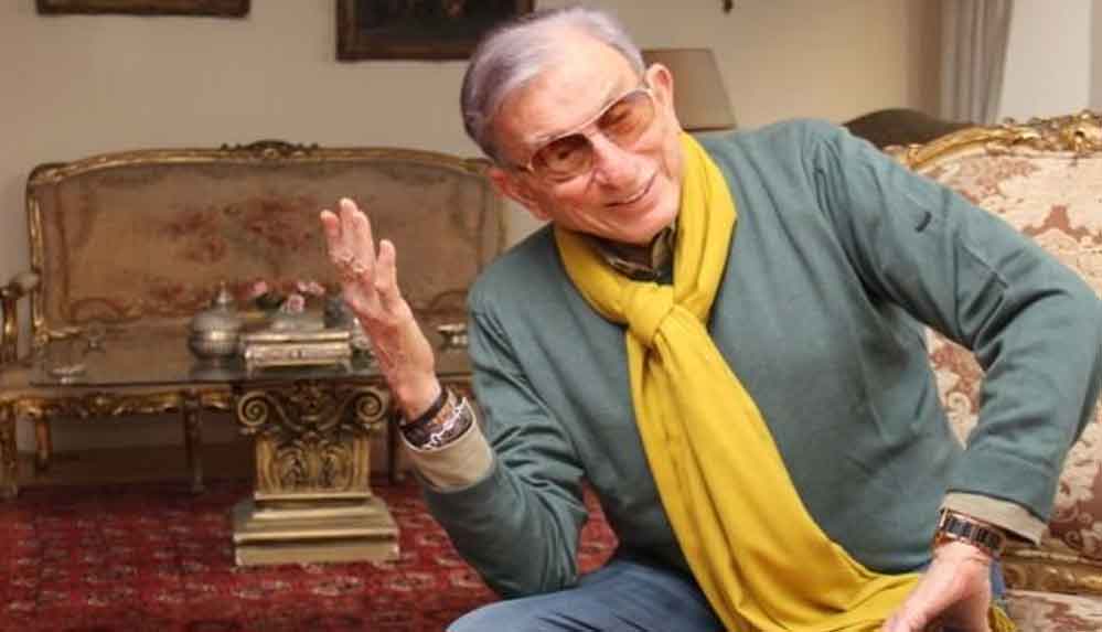 Usta-sanatçı-Haldun-Dormen-Koronavirüse-yakalandı