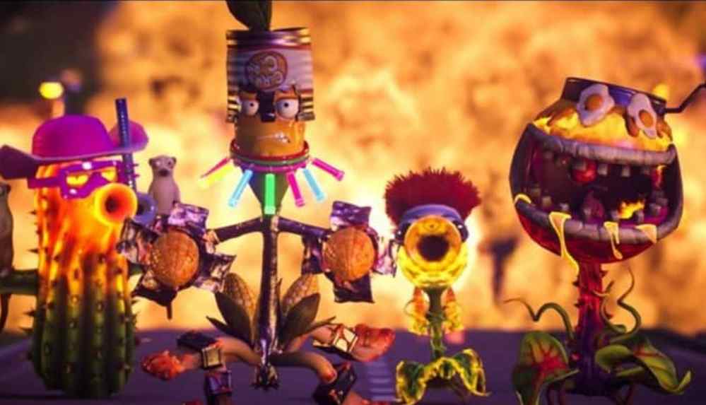 _Uzun süre video oyunu oynayanlar daha mutlu_