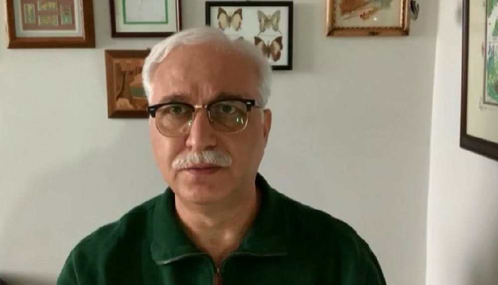 Vaka sayılarındaki artış devam ederse kısıtlamalar gelebilir