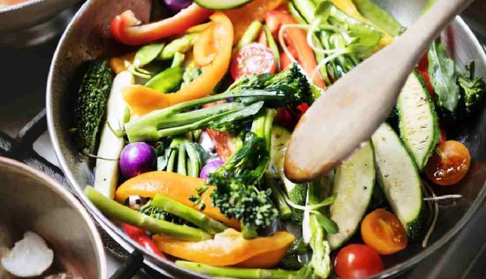 _Veganlarda kemik kırılması riski yüzde 40 daha fazla_