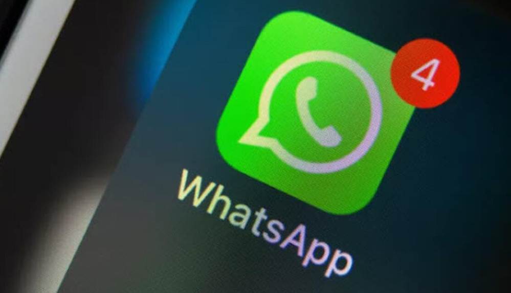 WhatsApp'a 3 yeni özellik geliyor