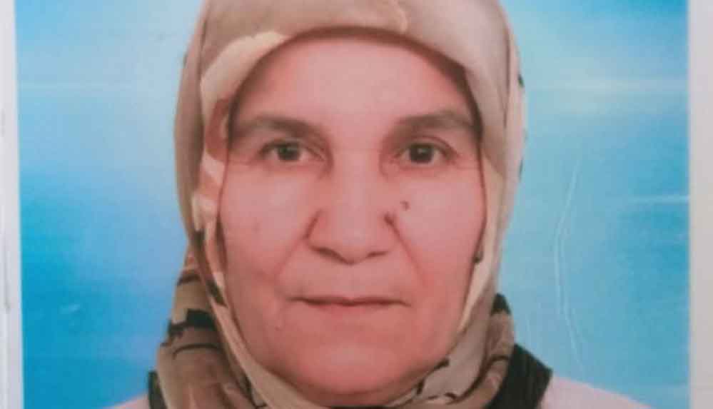 Yaşlı-kadının-boğazını-kesip-öldürmüşlerdi...-Mahkemeden-skandal-'şartlı-tahliye'-kararı