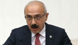 Yeni-Hazine-ve-Maliye-Bakanı-Lütfi-Elvan-kimdir-