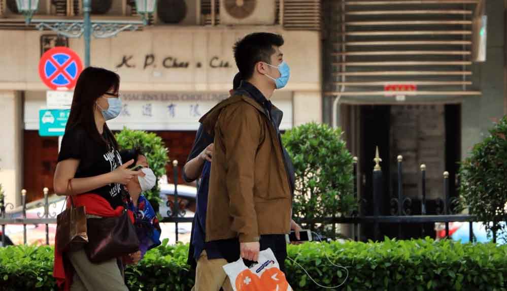 Yeni-araştırma-Kovid-19-riski-en-yüksek-mekanları-ortaya-koydu