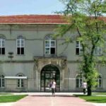 Yıldız Teknik Üniversitesi'nde akademik kadro skandalı