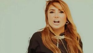 Yonca Evcimik'in yeni şarkısı sosyal medyada tartışma yarattı