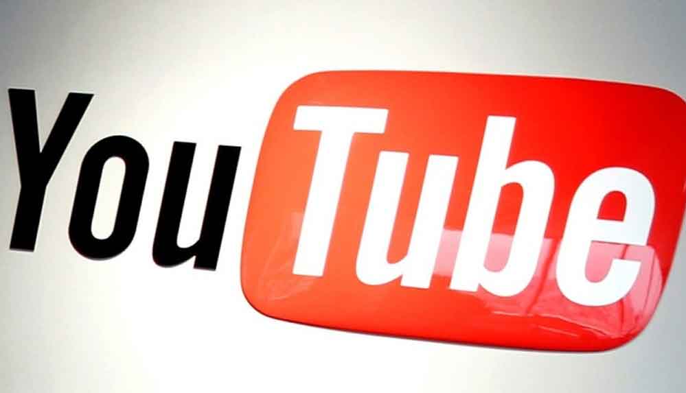 YouTube'da erişim sorunu... YouTube neden açılmıyor?