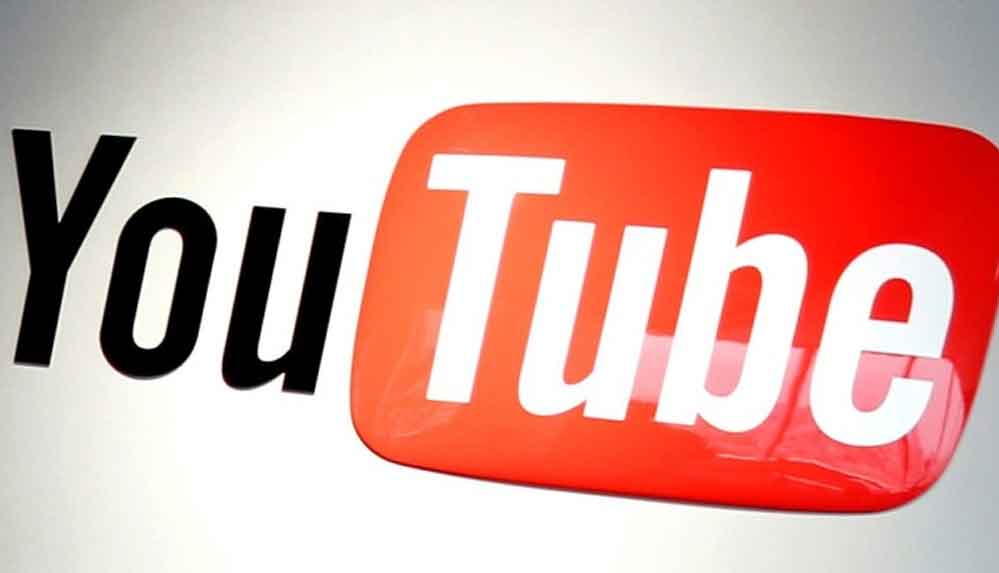 YouTube, aşı karşıtlarının kanallarını kapattığını duyurdu