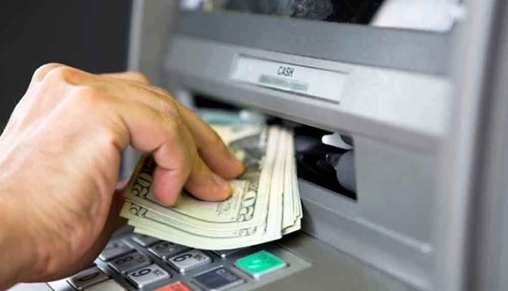 Yurt-dışında-yaşayıp-Türkiye'de-parası-olanlar-dikkat!