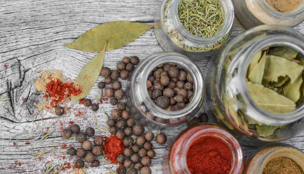 Yüzyıllar önce kaybolan koku ve aromaları yapay zeka ortaya çıkaracak