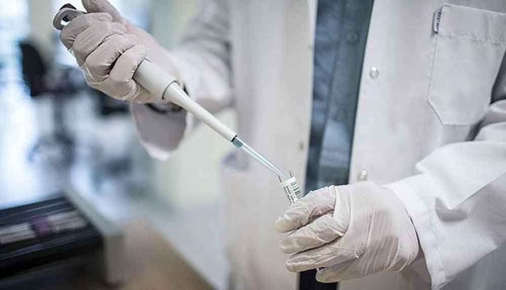 Zengin ülkeler aşının yüzde 80’ini kaptı
