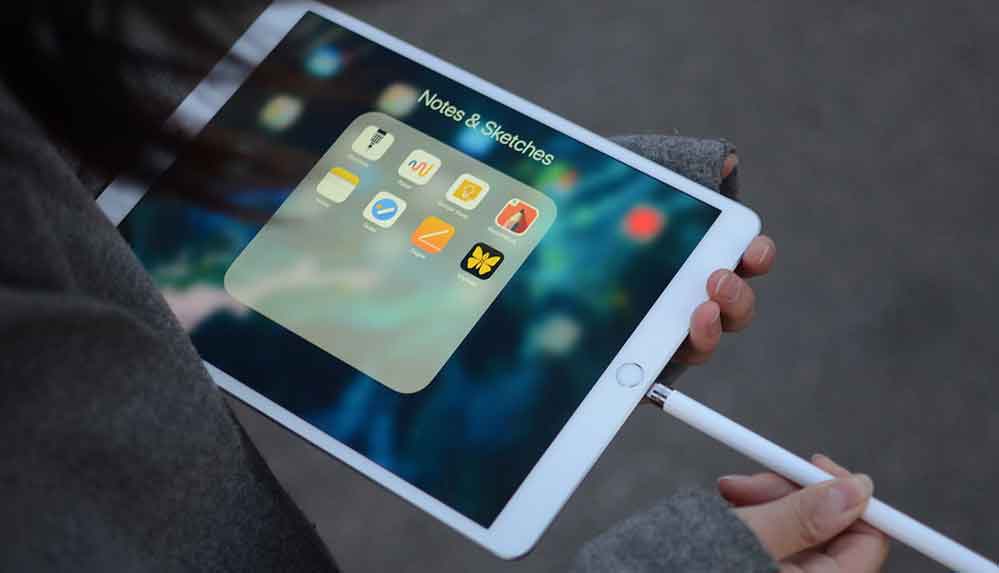 iPad almak için böbreğini satan genç yatalak kaldı