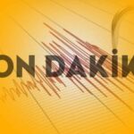 sondakika-deprem
