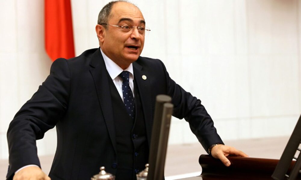 turan-aydogan-kimdir-turan-aydogan-kac-yasinda-13606063_9742_amp