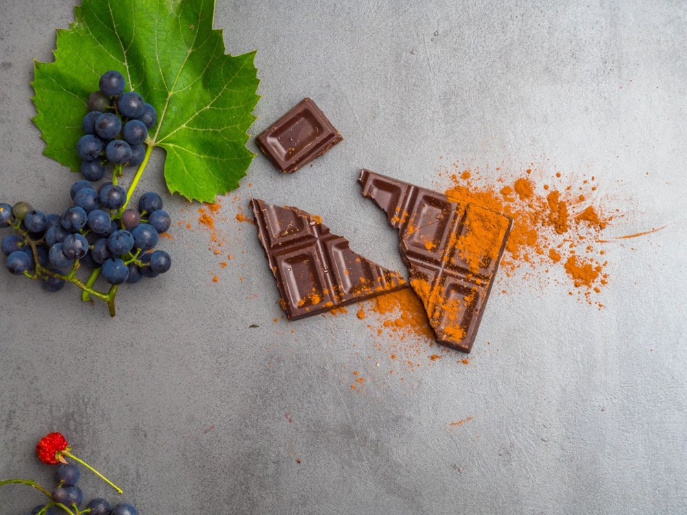 Koronavirüse karşı bağışıklığı güçlü tutacak 5 gıda önerisi