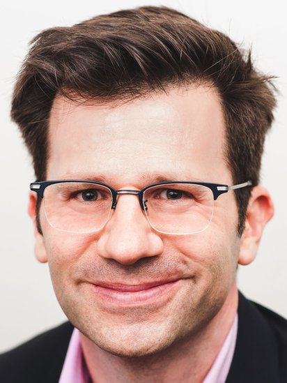 Koronavirüs neden erkeklerde daha fazla ölüme yol açıyor?