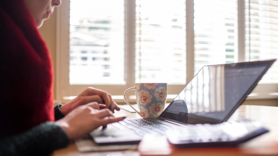 Uzaktan çalışma eşitsizlik konusunda neleri gösteriyor? 4 Uzaktan çalışma eşitsizlik konusunda neleri gösteriyor?