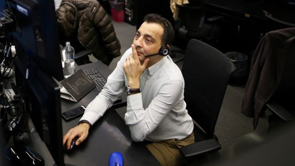 Uzaktan çalışma eşitsizlik konusunda neleri gösteriyor? 5 Uzaktan çalışma eşitsizlik konusunda neleri gösteriyor?