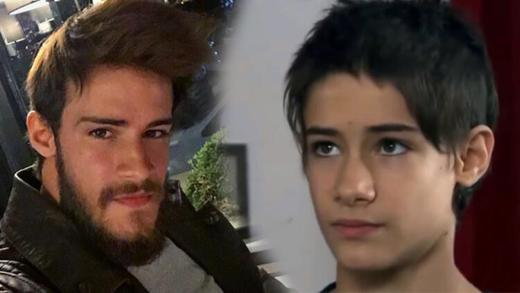 Survivor'da yarışacak bir isim daha belli oldu