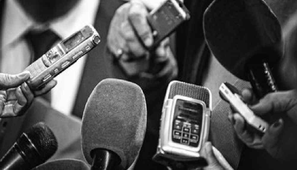 15 gazeteci hayatını kaybetti