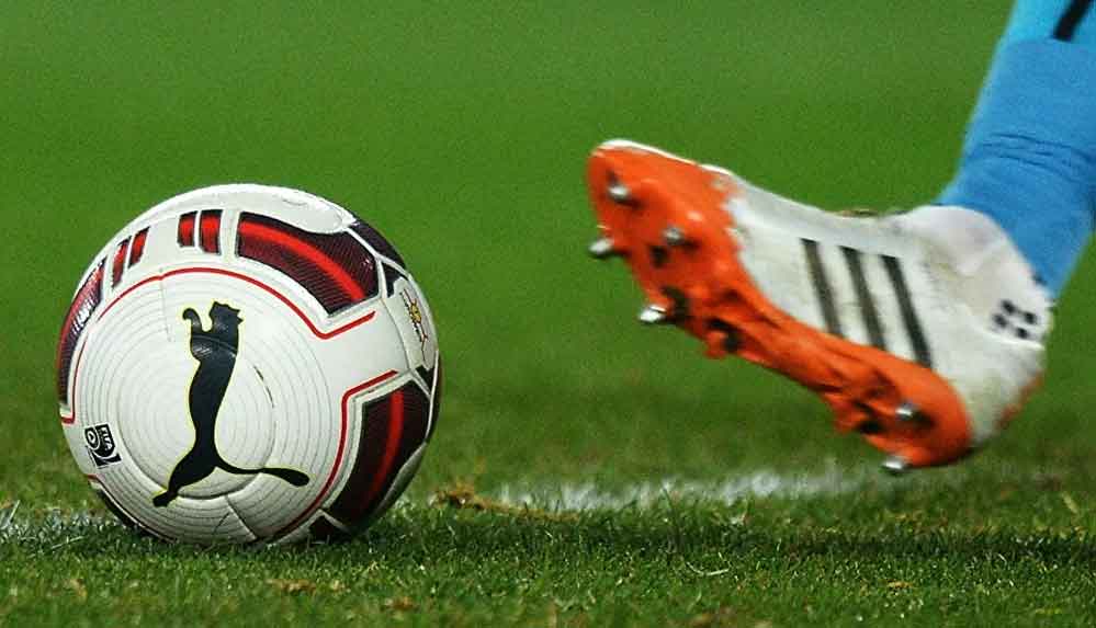 2020-Kulüpler-Dünya-Kupası,-gelecek-yıl-Japonya'da-düzenlenecek