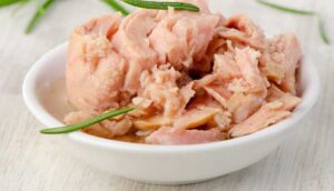 2021 ‘omega yılı’ olsun (1)