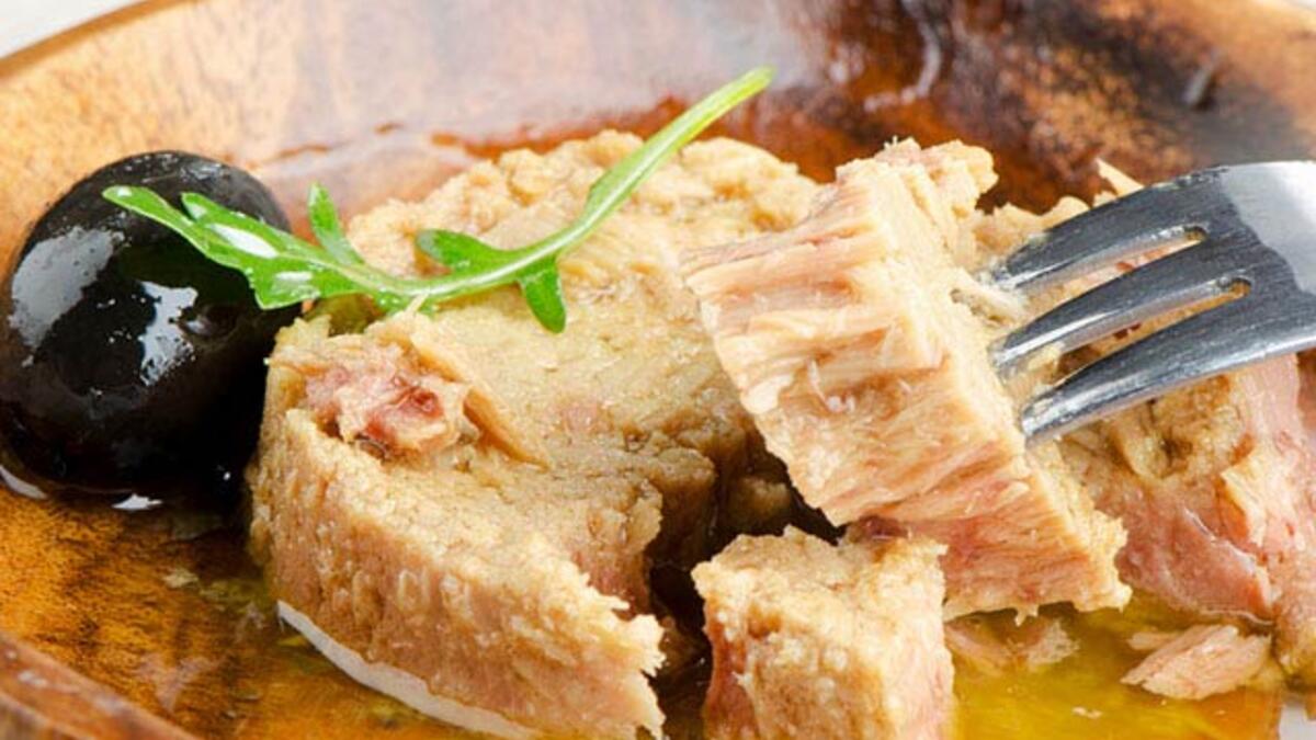 Koronavirüse karşı bağışıklığı güçlü tutacak 5 gıda önerisi