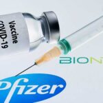 ABD-Gıda-ve-İlaç-Dairesi,-BioNTech-ile-Pfizer'in-geliştirdiği-aşının-neden-olduğu-alerjik-tepkileri-araştırıyor