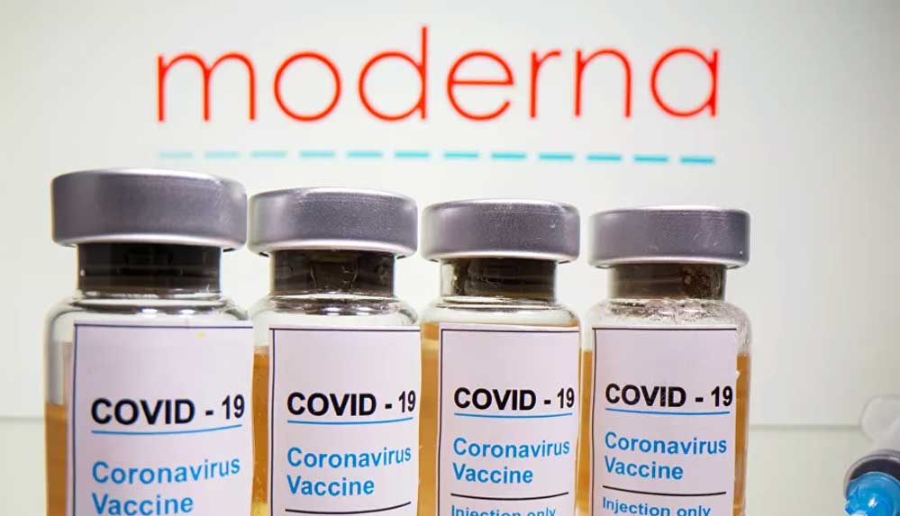 'Covid-19 aşısı kozmetik yüz dolgusu olan hastalarda yan etki yapabilir'