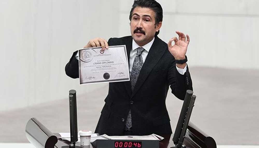 AKP-'sahte-diplomayı'-böyle-savundu