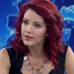 AKP'li-isim-Nagehan-Alçı'yı-hedef-aldı--Kimleri-baş-tacı-etmişiz!