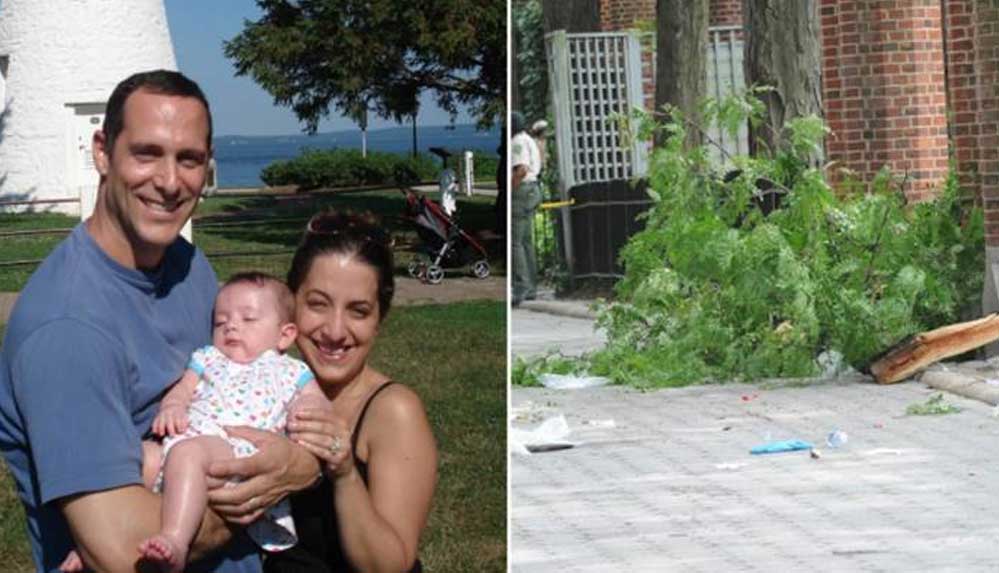 Ağaç-dalının-düşmesi-sonucu-ölen-bebeğin-anne-babasına-13.75-milyon-dolar-ödenecek