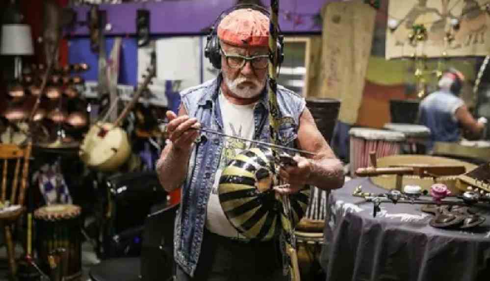 Akbank Caz Festivali, 30. yaşını ‘Dün, Bugün, Yarın’ albümüyle kutluyor